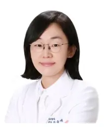 대동병원, 보름 남겨둔 수능...성적관리만큼 중요한 건강관리
