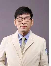 대전성모병원, 소아 청소년 갑상선질환, 성인과 같은점과 다른점은 ?
