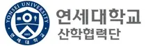 세브란스, AI 학습용 데이터 구축 사업 선정