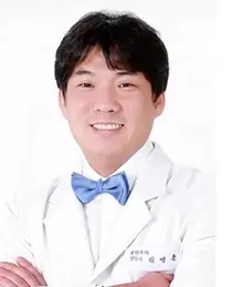 대한 잡는 소한 추위, 낙상사고 주의보!