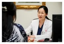 중앙대병원, 대장암 가족력 여성 자궁암·난소암 위험도 주의