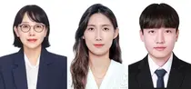 유전자가위 新개발, 암세포증식 30.3%감소