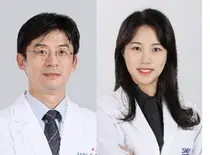 족부 당뇨발, 취약계층 절단 사망 높아 
