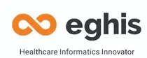 이지스헬스케어, 포인트임플란트 EMR 사업부 인수 완료