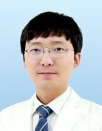 상계백병원, 돌연사의 위험신호 관상동맥질환 가슴 통증 가볍게 여기면 위험