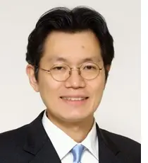 지오영, 홍보실장에 김성우 SK바사 홍보위원 선임