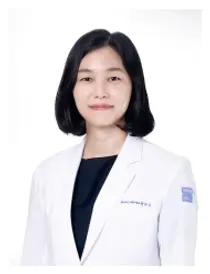 가임기 류마티스질환 여성에 있어 고위험 임신, 난임지원 확대 정책 효과적