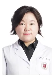 고대안산병원, 당뇨병이 불러오는 침묵의 위험 당뇨병 콩팥병