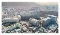대구가대병원, 사망한 확진자의 사인 코로나19 바이러스 아닌 기저질환 때문