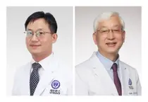용인세브란스, 암 환자 뇌졸중 발생에 영향 미치는 응고인자 규명
