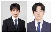 국립암센터, BRCA 유전자 변이 암 치료 반응 예측할 핵심 단백질 규명