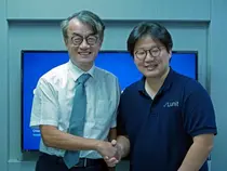 국내 종양학 최고 권위자 방영주 前 서울대병원 교수, 루닛 자문위원 합류