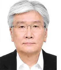 에이티센스, CMO 겸 데이터센터장으로 가톨릭의대 이만영 명예교수 영입