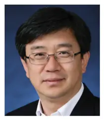 최도일 서울대 교수, 2024년 제33대 한국분자·세포생물학회 회장 취임