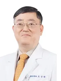 분당서울대병원 도상환 교수, 수술후통증 분야 세계적 전문가로 선정