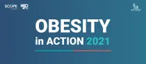 노보노디스크,비만 교육 프로그램 'Obesity in ACTION’ 성료