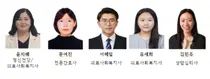 수술로봇사용료 필수 급여 시급