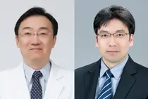 ‘유전자교정 세포치료 방식’ 치료법 개발