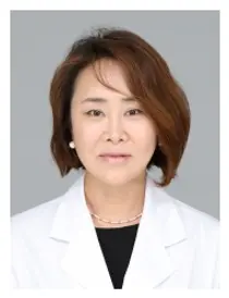 가천대 길병원 안과 백혜정 교수, 태준안과봉사상 수상