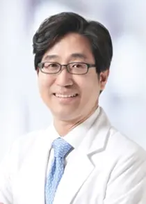 서울대병원 임상약리학과 유경상 교수, 보건복지부장관 표창 