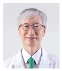 강동경희대병원, 세계 당뇨병의 날 맞아 알아보는 당뇨병 궁금증 5가지