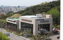 제약바이오협회, 감염병 치료제 개발 역량집중 '공동출자 공동개발' 추진