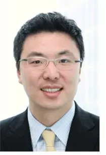 SK바이오사이언스, 전략기획 전문가 김영석 씨 영입