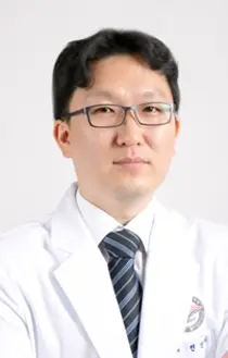 [신간] 춘천성심병원 전진평 교수팀, 뇌출혈 진료 포켓가이드북 출간