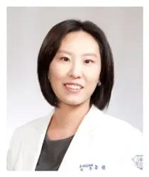 강동경희대병원, 루푸스 환자 임신해도 괜찮을까?