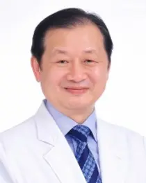 서울대병원, 어린이병원 소아청소년 사전의료계획 논의 위한 안내서 발간