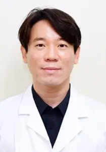 심장질환, 협심증 5분 이상 흉통 있다면, ‘협심증’ 의심해봐야