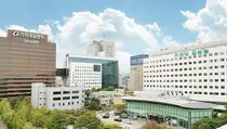 가천대 길병원, 외과 설립 40주년 심포지엄 개최