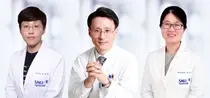 서울대병원, 루게릭병 환자 가족 77%는 집에서 돌봄 지속 희망