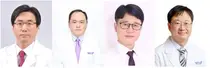 암세포 에너지대사 지방산에 절대 의존 규명