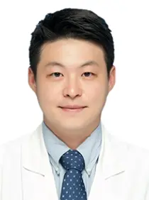 수술적 치료 유일한 질환, ‘모야모야병’