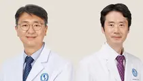 골다공증, UBAP2 유전자로 진단 정확도 높인다 