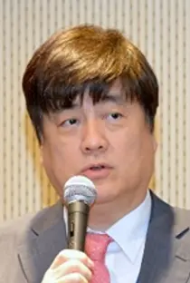 5주년 맞은 연세암센터 