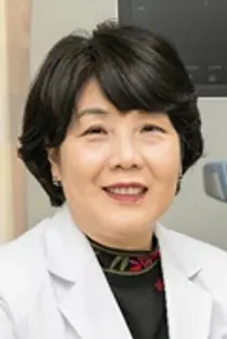 이대 의료원, 내달 6일 제6차 로봇수술센터 심포지엄 개최