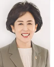 권영희 예비후보, 