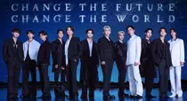 한국MSD 그룹 '세븐틴' HPV예방 캠페인 글로벌 엠베서더로