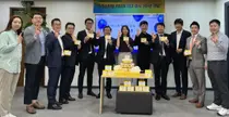 대웅제약, 당뇨병에 디지털 헬스케어 활성화