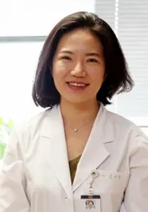 호르몬 양성 유방암, 난소기능 억제 치료 장기 효과 입증