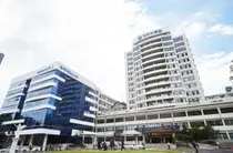 경희대병원 정형외과, 美 뉴스위크 평가에서 국내 3위, 세계 13위 선정