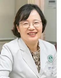 이화의료원 김영주 교수, 대한모체태아의학회 회장 취임