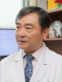 고려대 K-MASTER 사업단, 암 환자 5천명 유전체 분석 달성