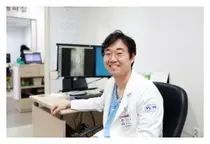 영남대병원 이근우, 박욱태 교수팀, 세계경추연구학회 우수연구상 수상