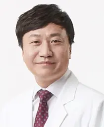 국립암센터 금연지원센터장 김열 교수, 대한금연학회 회장에 취임