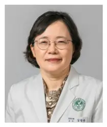 임신 중 미세먼지 노출과 대사성 질환 연관성 규명