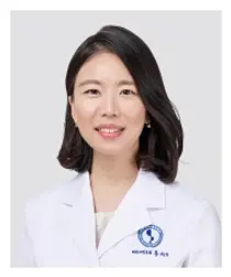 아주대의대 홍세리 교수, 제17회 암 예방 날 유공 복지부장관 표창 수상