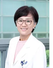 표적항암제 복합요법, 흡연 폐암환자 생존 개선 가능성 확인